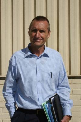 Multotec Sampling Solutions