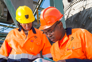 Multotec Mill Lining Mineral Processing Equipment