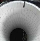 Multotec Wear Solutions