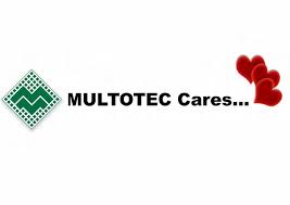 Multotec Cares