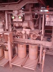 Multotec R&D