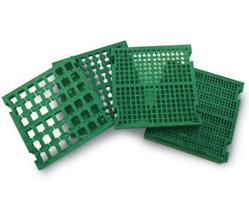 multotec screening media