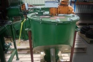 Multotec sampling solutions