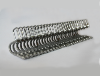 Conveyor System Solutions